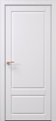 Основная фотография межкомнатной двери AS Ox 5 ДГ магазина ASMarket