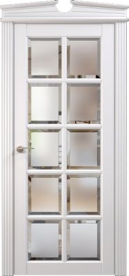 Основная фотография межкомнатной двери AS S28 магазина ASMarket