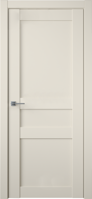 Подробные фото межкомнатная дверь Gr 3 магазина ASMarket Основная фотография межкомнатной двери Gr 3 магазина ASMarket