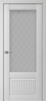 Основная фотография межкомнатной двери CM 19 магазина ASMarket