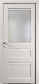 Картинка для анонса двери AS QL 6 ДО магазина ASMarket Межкомнатная дверь AS QL 6 ДО в ASMarket