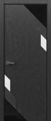 Основная фотография межкомнатной двери F 4.3 магазина ASMarket