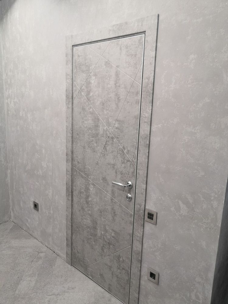 Коломяжский пр-т, 34к2