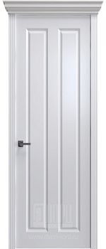 Картинка для анонса двери К 14 ДГ магазина ASMarket Межкомнатная дверь К 14 ДГ в ASMarket