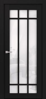 Межкомнатная дверь AS Ver 7 ДО в ASMarket
