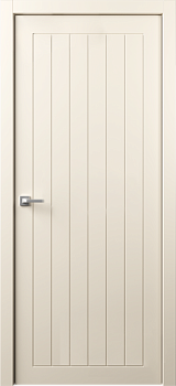 Картинка для анонса двери I35 магазина ASMarket Межкомнатная дверь I35 в ASMarket