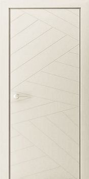 Фотография анонса двери Sou-13 42db эмаль СПб Фото двери Sou-13 42db эмаль СПб || ASMarket