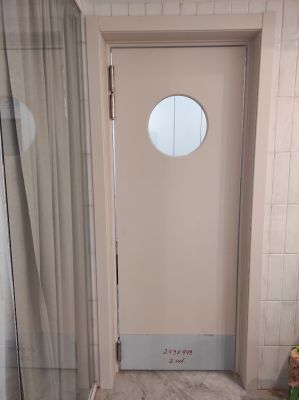 Гладь-1 круглое окно (отбойник низ) х1 Гладь-1 круглое окно (отбойник низ) х1