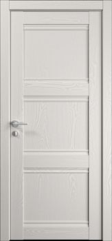 Межкомнатная дверь AS QL 7 ДГ в ASMarket