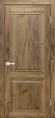 Основная фотография межкомнатной двери YD Евро 4 ДГ магазина ASMarket