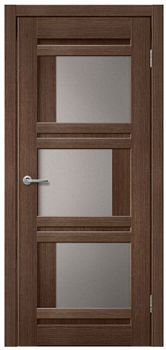 Картинка для анонса двери ЭКО 37 магазина ASMarket Межкомнатная дверь ЭКО 37 в ASMarket