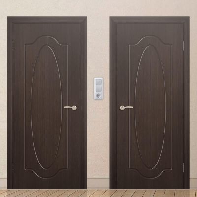 Фото двери ГФЧ 5 137 ASMarket СПб