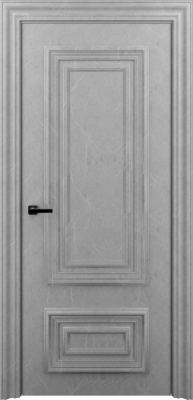 Основная фотография межкомнатной двери ART D 7 магазина ASMarket