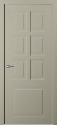 Основная фотография межкомнатной двери AN16 магазина ASMarket