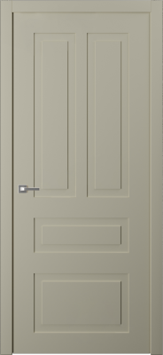 Основная фотография межкомнатной двери AN18 магазина ASMarket