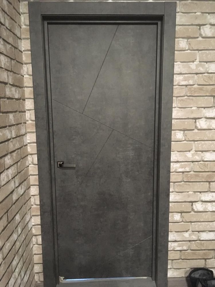 Большая Конюшенная ул., 5