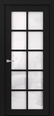 Основная фотография межкомнатной двери AS Ver 2 ДО магазина ASMarket