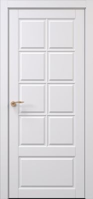 Основная фотография межкомнатной двери AS Ox 7 ДГ магазина ASMarket