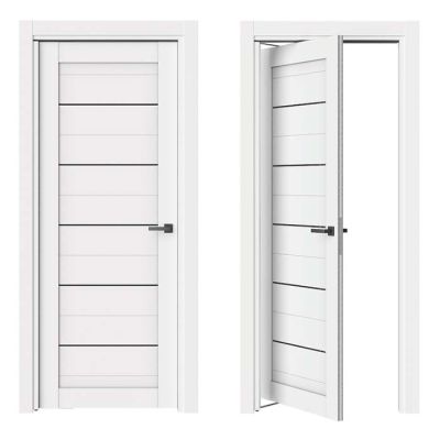 Рото механизм для дверей 11 Рото механизм для дверей 11