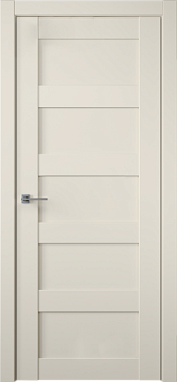 Картинка для анонса двери Gr 14 магазина ASMarket Межкомнатная дверь Gr 14 в ASMarket