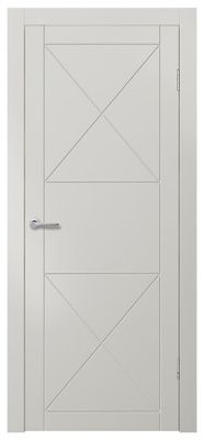 Подробные фото межкомнатная дверь Сти-01 магазина ASMarket Основная фотография межкомнатной двери Сти-01 магазина ASMarket