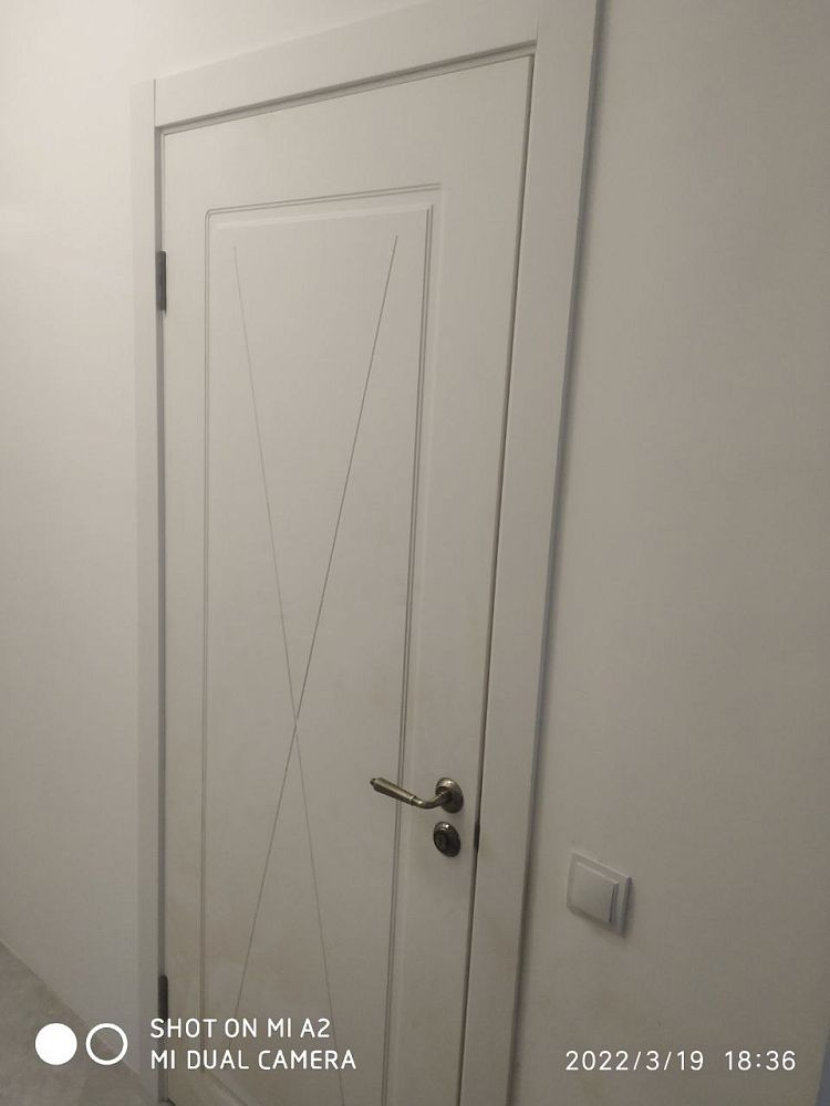 Кудрово, Пражская 4