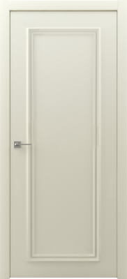 Подробные фото межкомнатная дверь ART D 14 магазина ASMarket Основная фотография межкомнатной двери ART D 14 магазина ASMarket