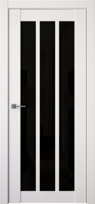 Основная фотография межкомнатной двери Vis16 магазина ASMarket