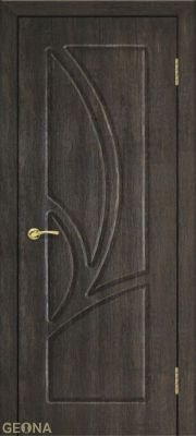 G МУЗА ПГ тиковое дерево 8009