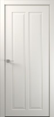 Основная фотография межкомнатной двери AS Nev 7 магазина ASMarket