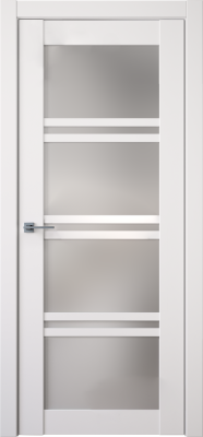 Основная фотография межкомнатной двери Vis6 магазина ASMarket