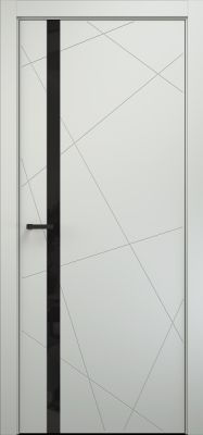 Основная фотография межкомнатной двери AS Град 1 магазина ASMarket