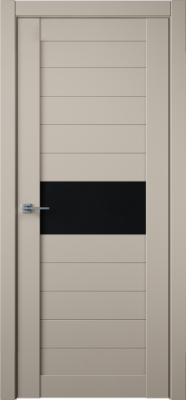 Mod 5