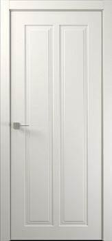 Межкомнатная дверь AS Nev 7 в ASMarket