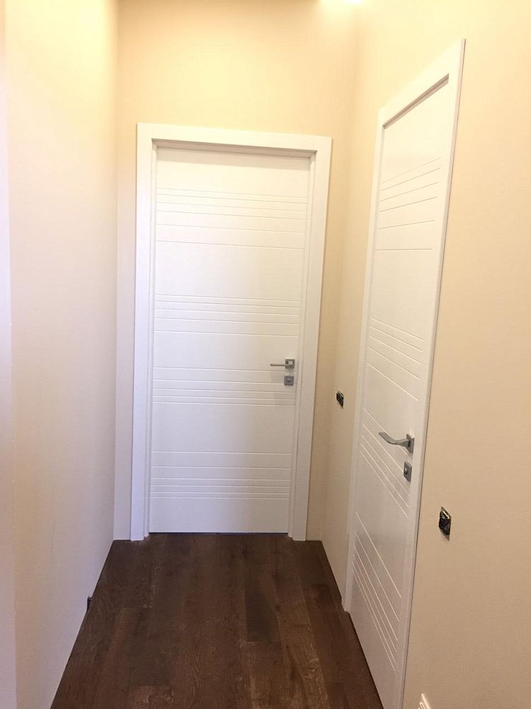 5-й Предпортовый пр., 2