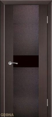 G РЕМЬЕРО 1 ПО орех шоколад