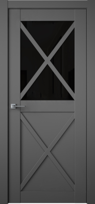 Основная фотография межкомнатной двери Wal38 магазина ASMarket