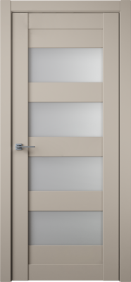 Основная фотография межкомнатной двери Mod 20 магазина ASMarket