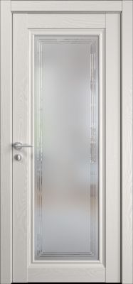 Основная фотография межкомнатной двери AS Q 2 ДО магазина ASMarket