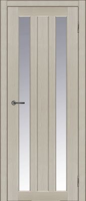 ЭКО-9 ПО дуб выбеленный