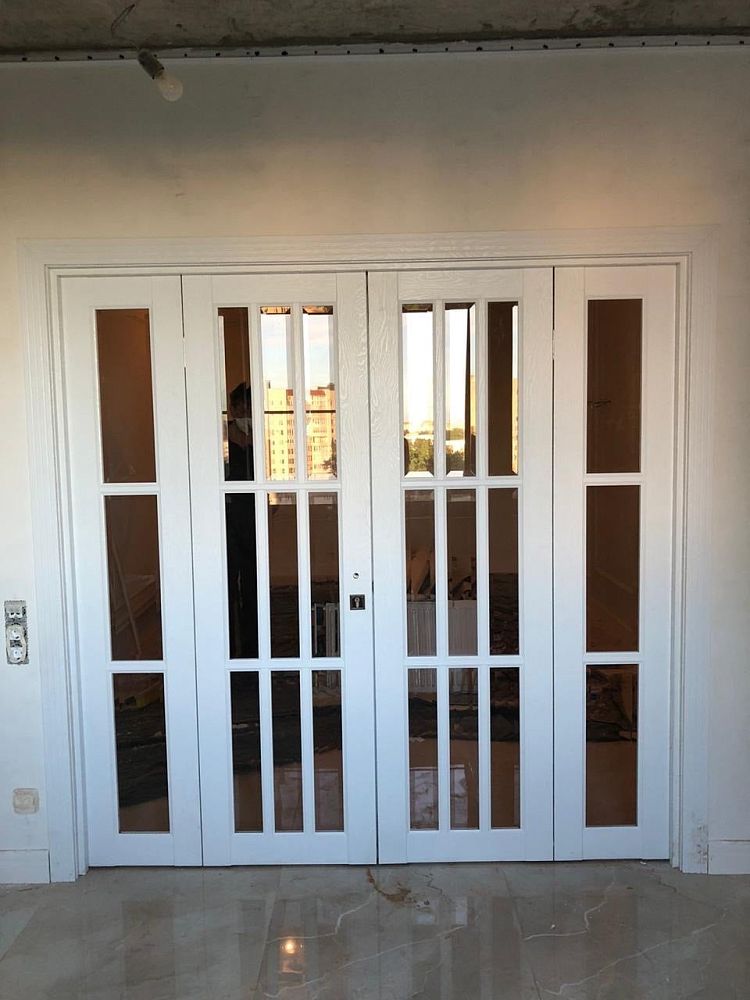 Бухарестская ул., 67к1