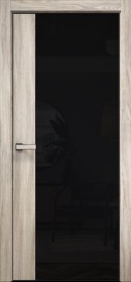 Основная фотография межкомнатной двери AS Ult 21 магазина ASMarket