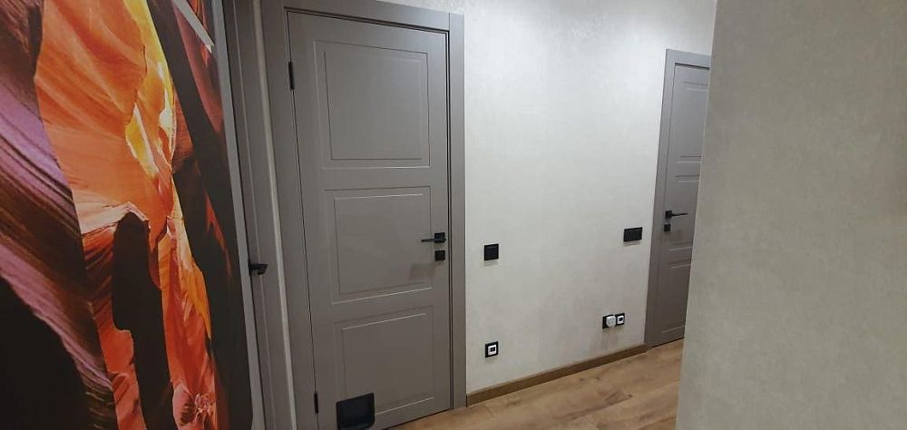 ул. Бадаева, 11