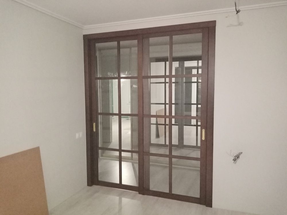 Сапёрный пер., 12