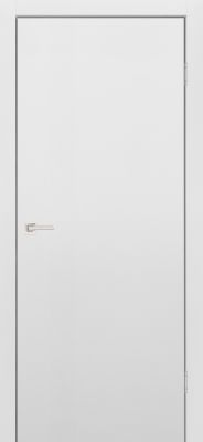 Основная фотография межкомнатной двери YD Уно ДГ магазина ASMarket