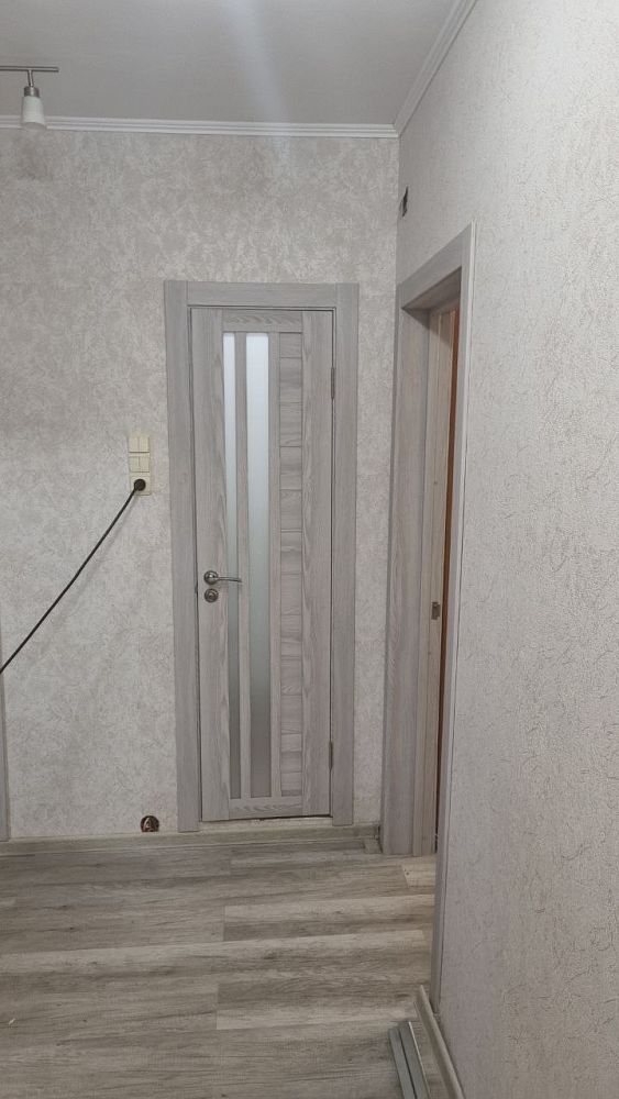 ул.Композиторов д.22 к.2