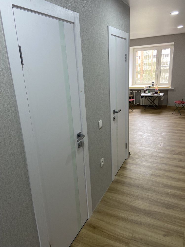 пр-т Славы, 40к1 пр-т Славы, 40к1