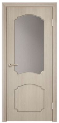 ФО 2 беленый дуб ФО 2 беленый дуб