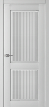 Картинка для анонса двери El 1 магазина ASMarket Межкомнатная дверь El 1 в ASMarket