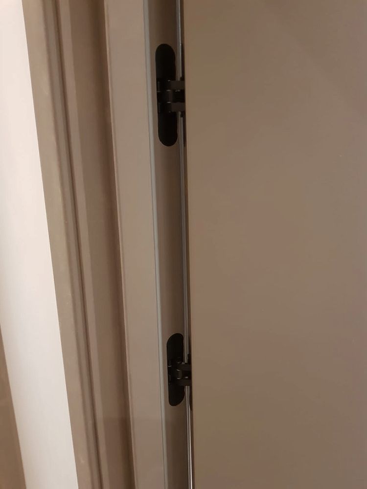 Цветочная ул., дом 16